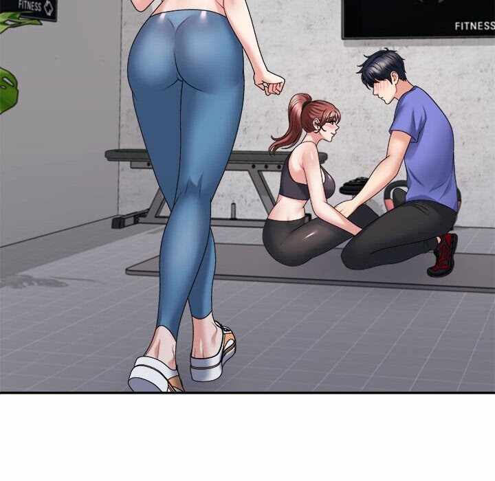 第98张