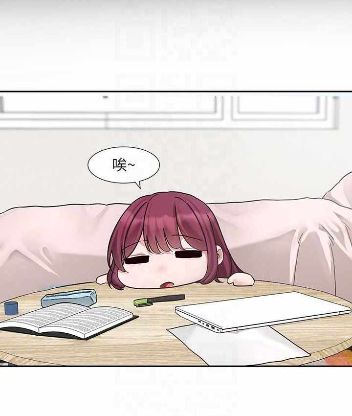 第62张
