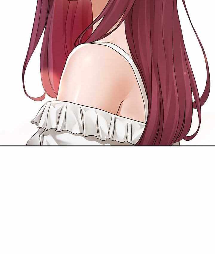 第73张