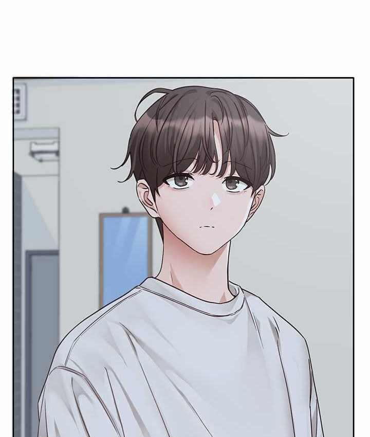 第83张