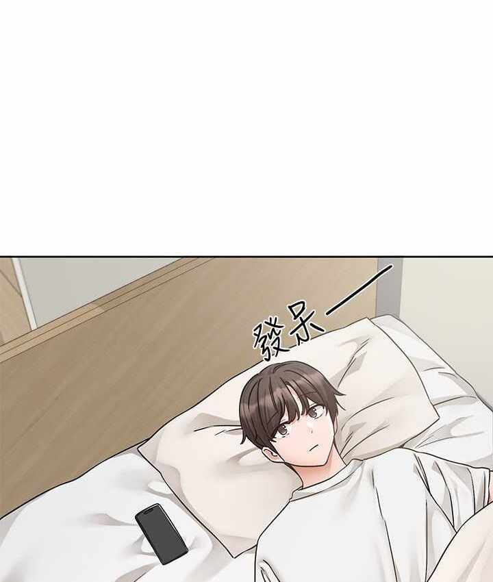 第88张