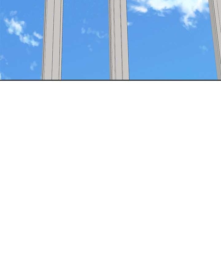 第94张
