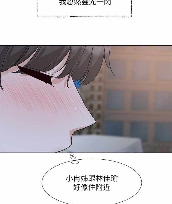 第99张