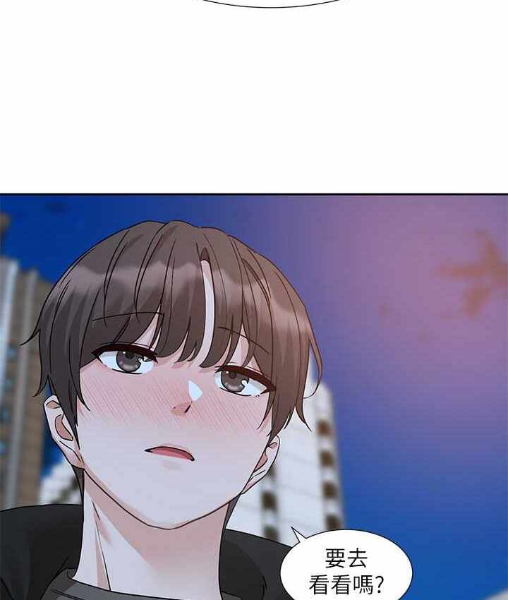 第100张