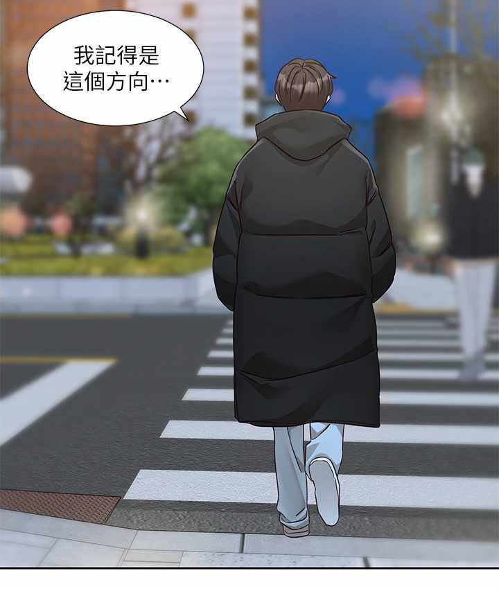 第102张