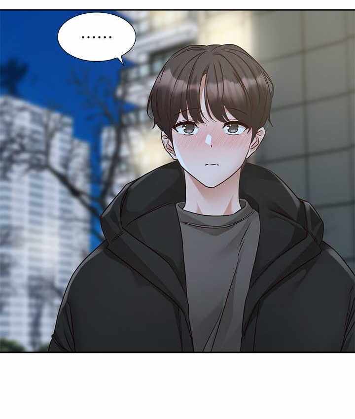 第105张