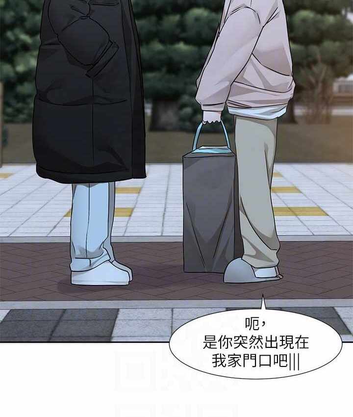 第15张