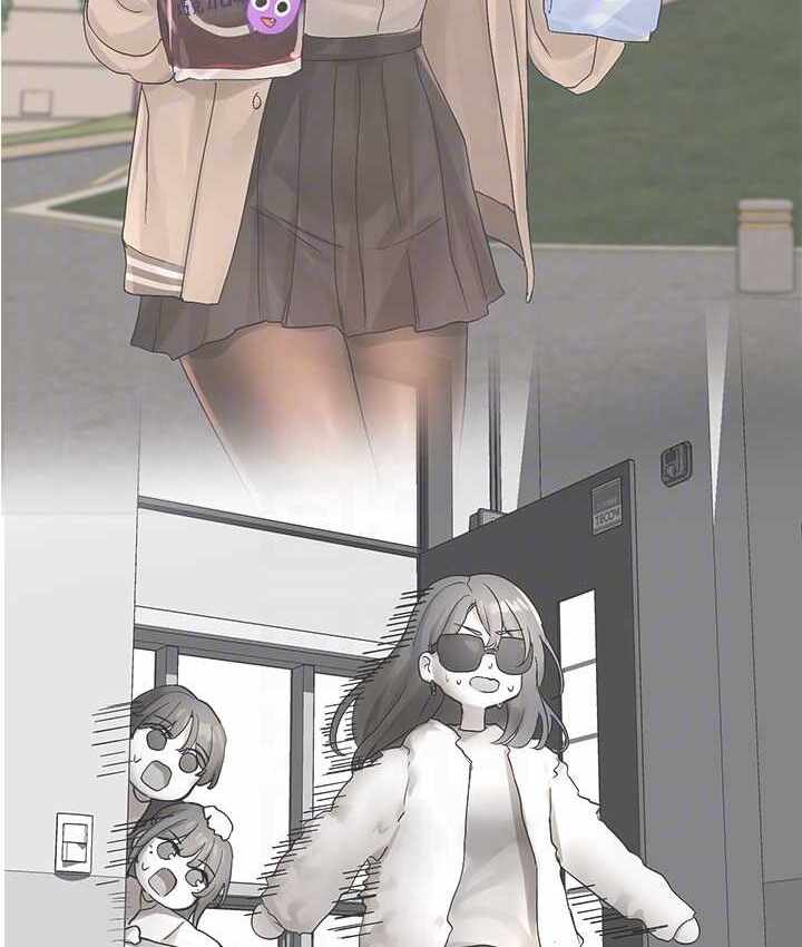 第37张