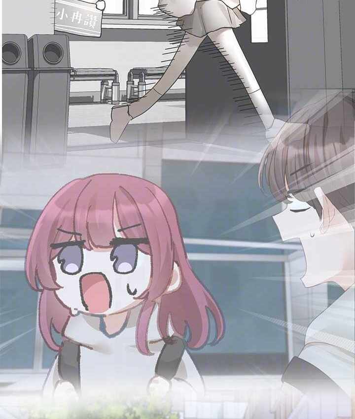 第40张