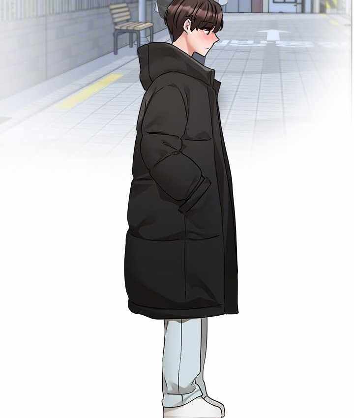 第43张