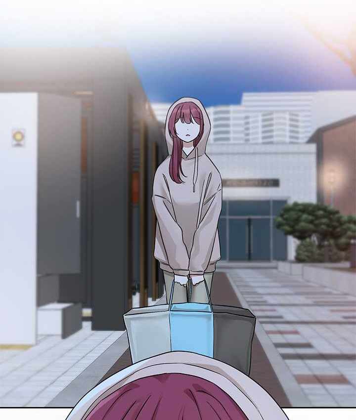 第71张