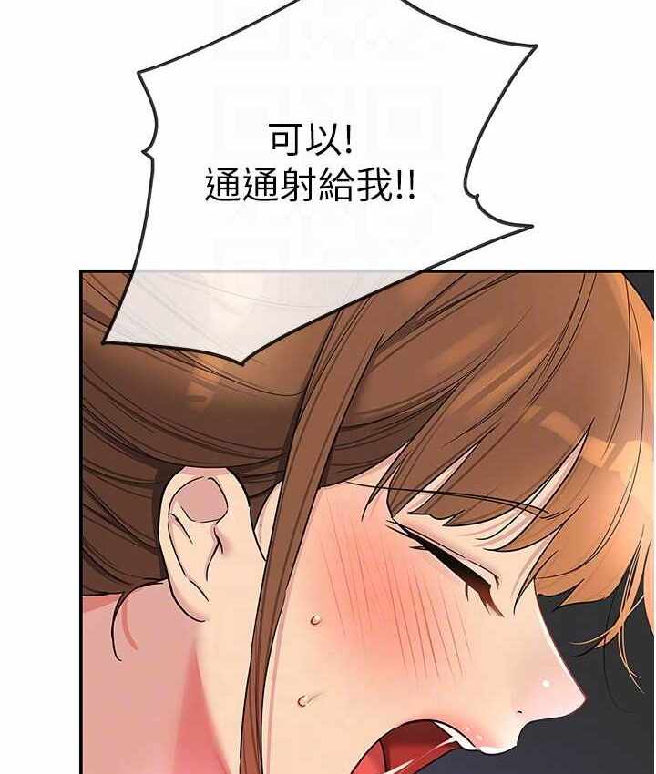 第58张