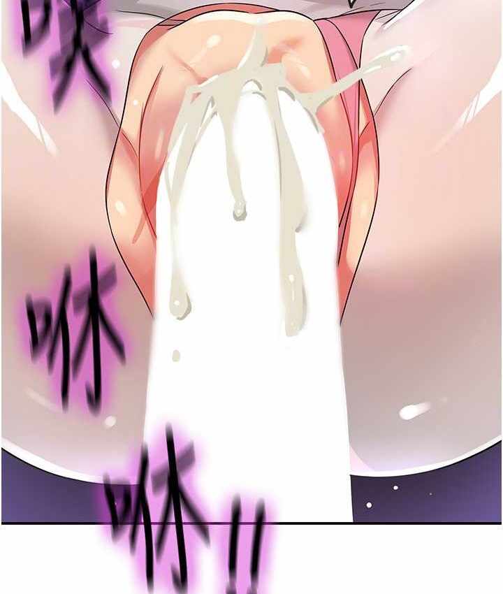 第63张