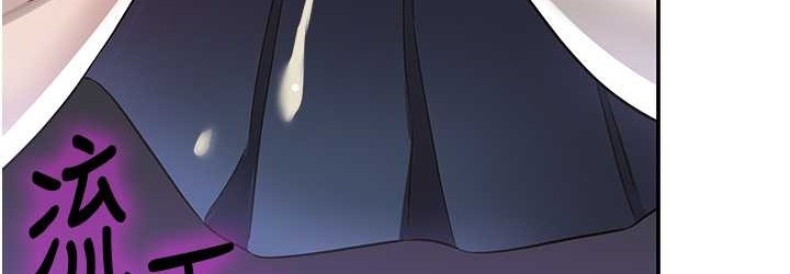 第72张