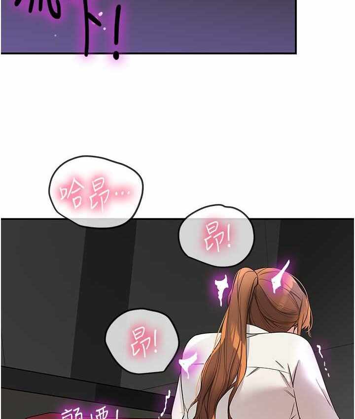 第74张