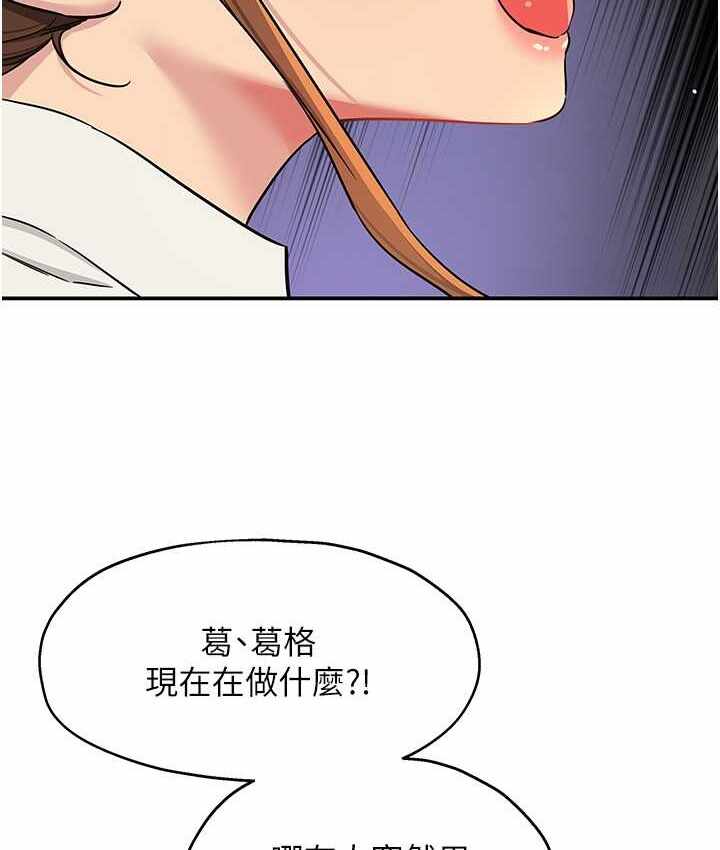 第100张
