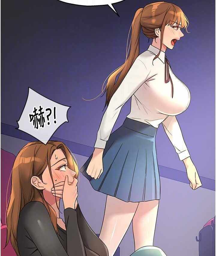 第103张