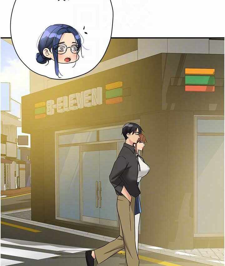 第123张