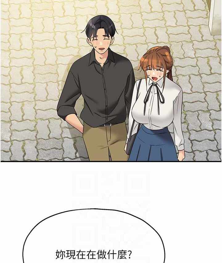 第9张