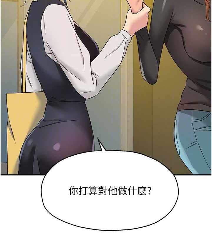 第15张