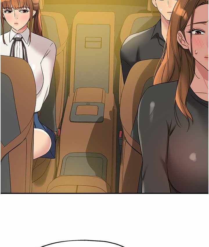 第42张