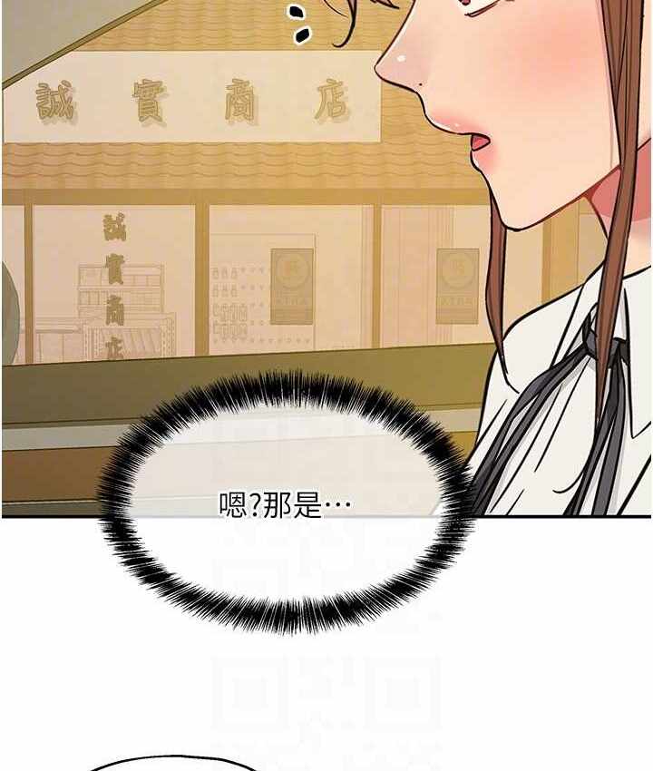 第59张