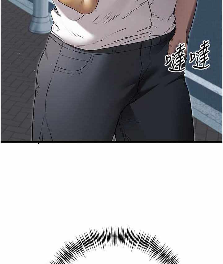 第18张