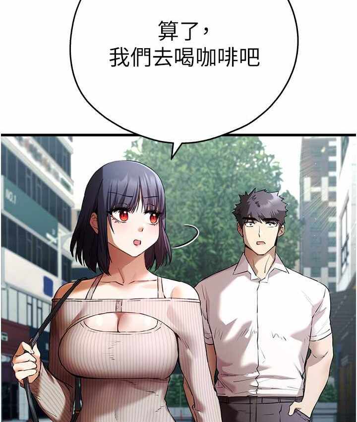 第59张