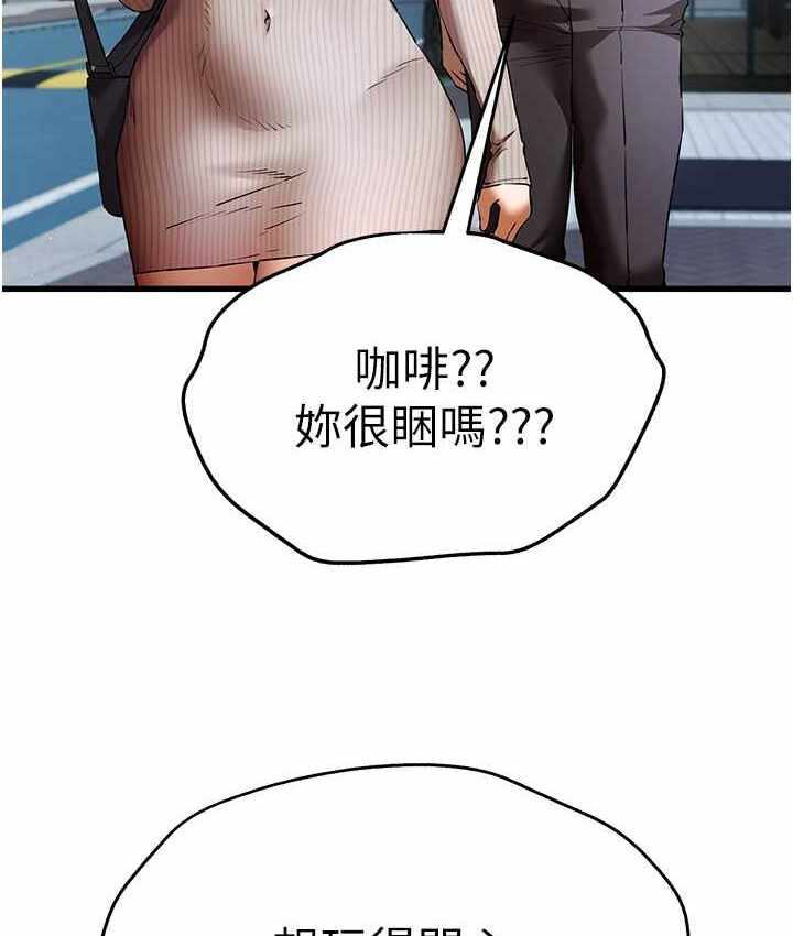 第62张