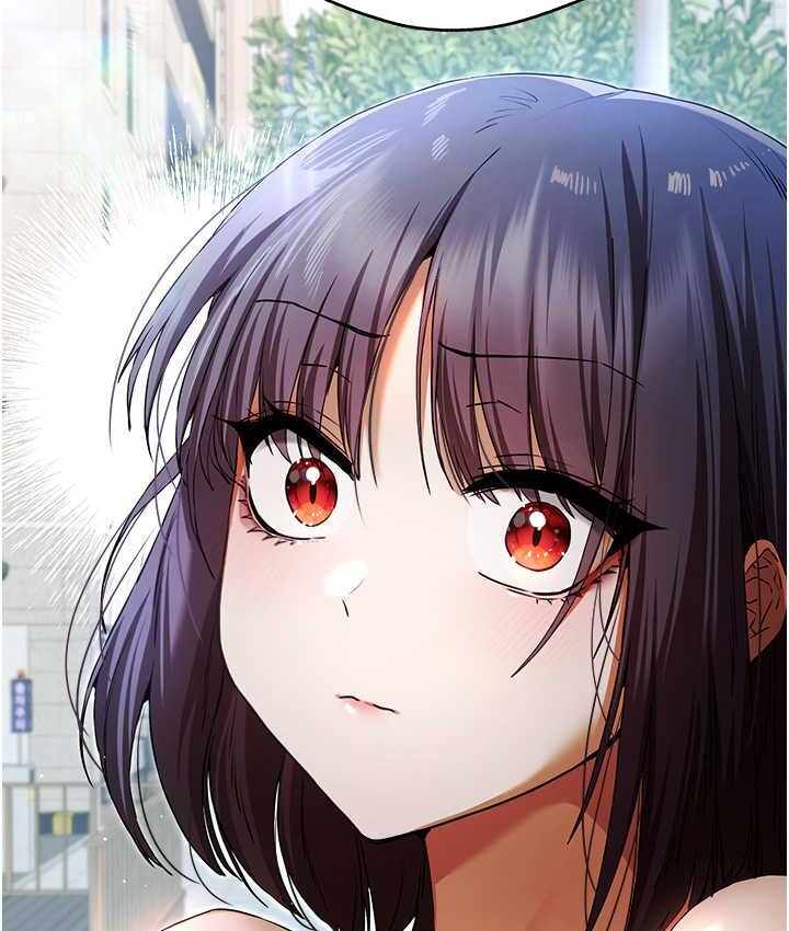 第68张