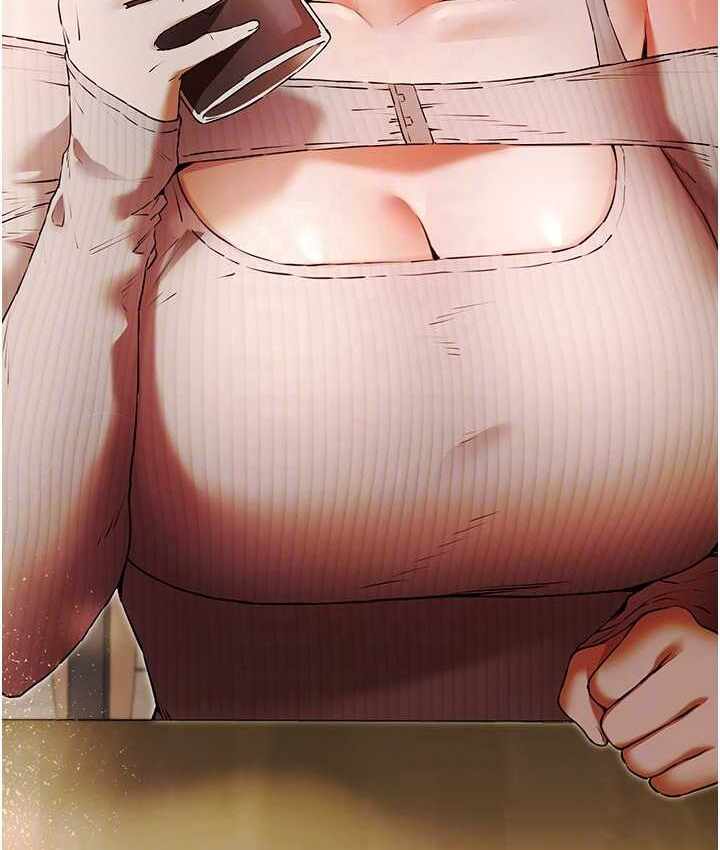 第91张