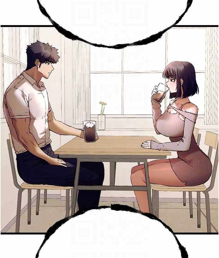 第103张
