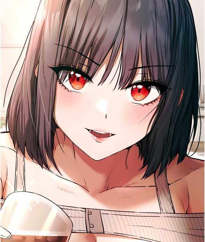 第111张
