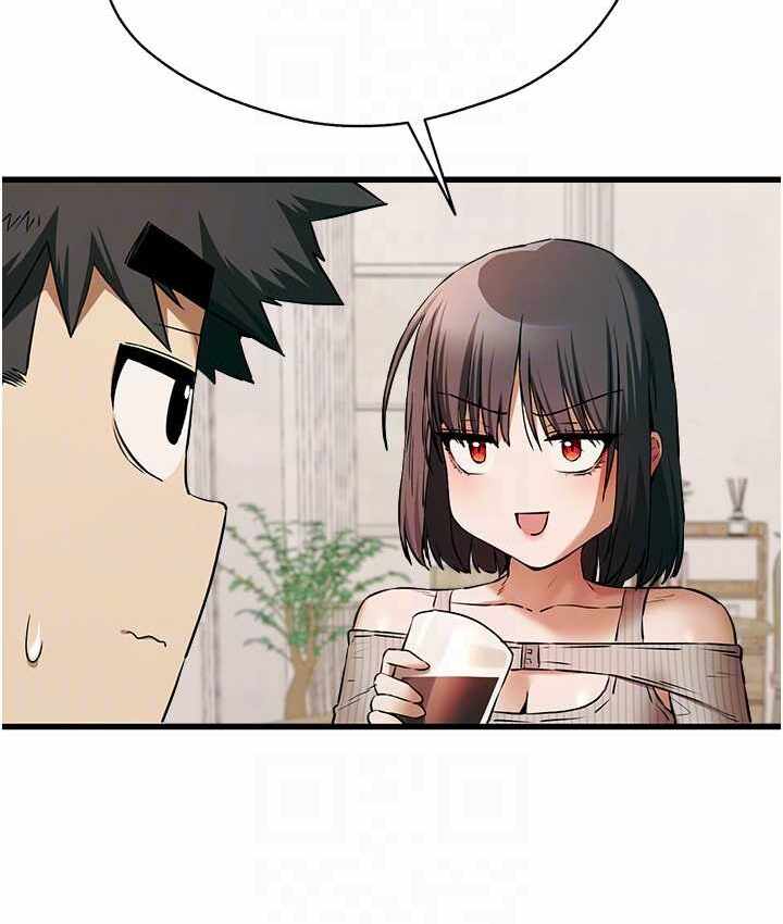 第115张