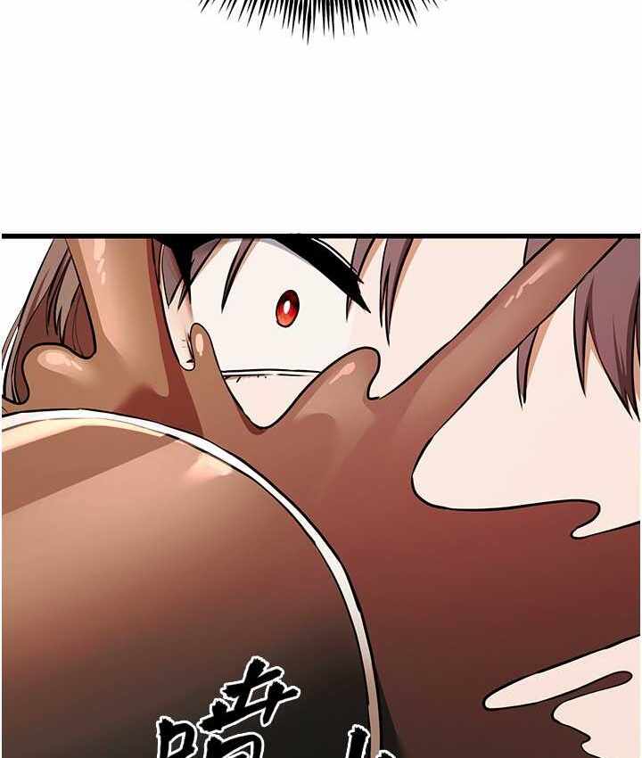 第118张