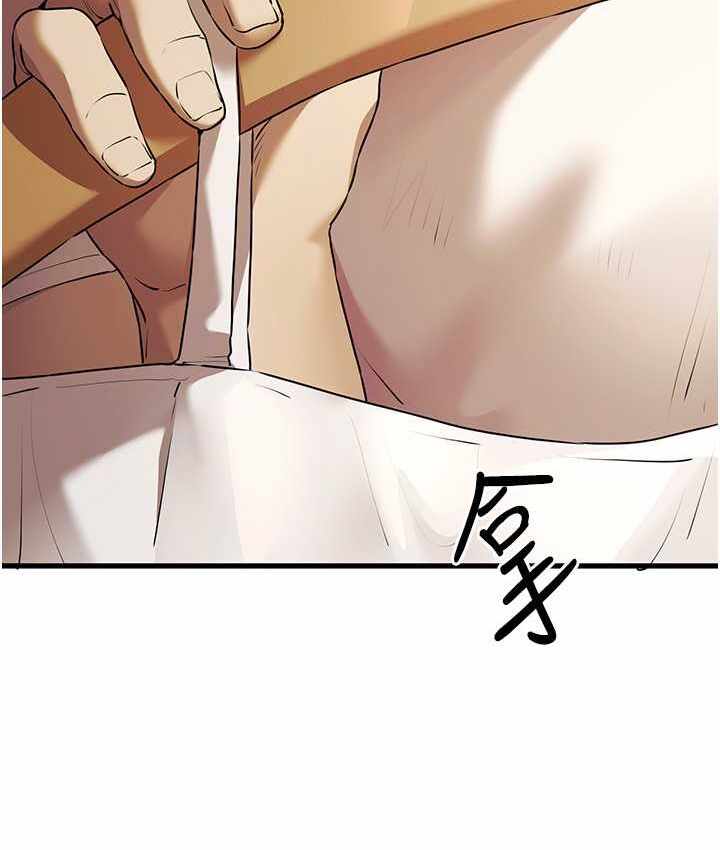 第40张