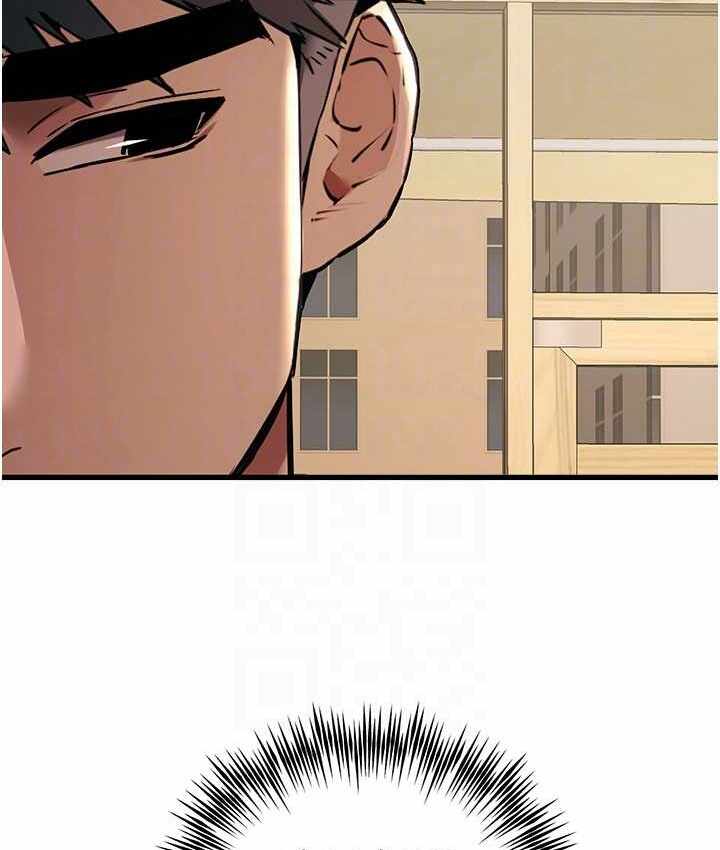 第56张