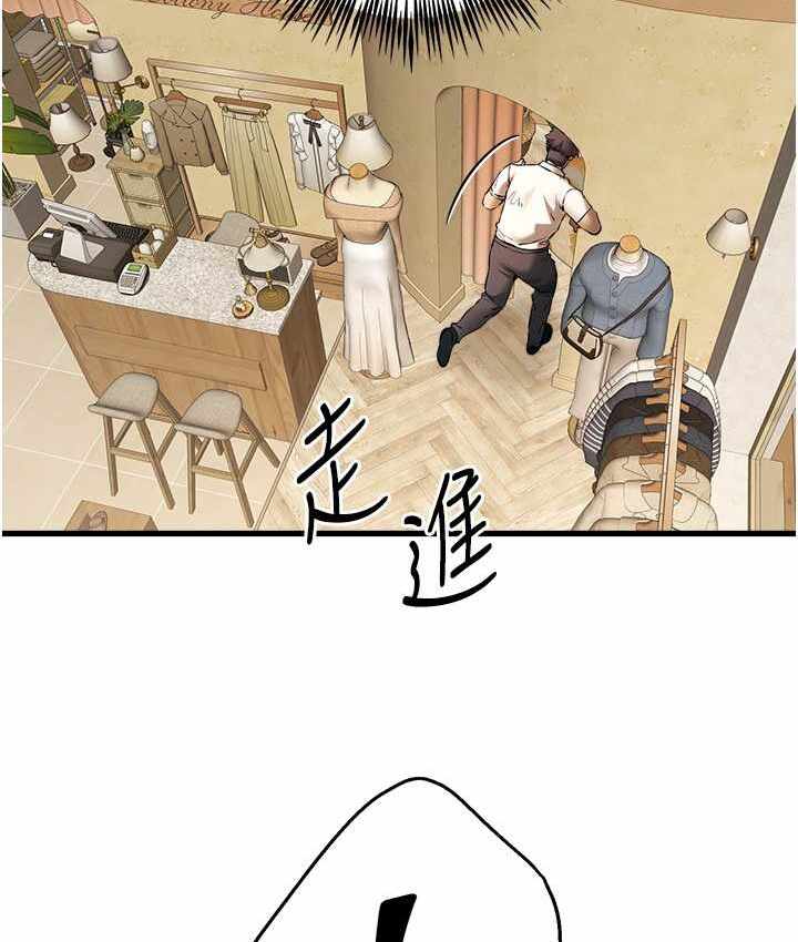 第63张
