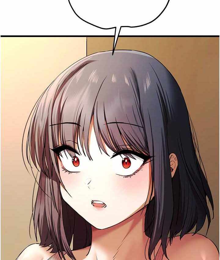 第73张