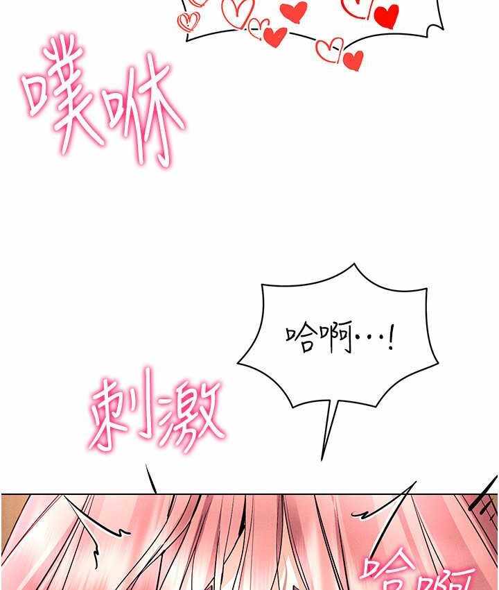 第51张