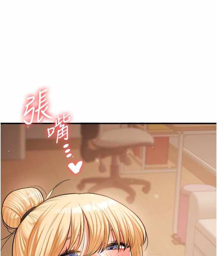 第14张