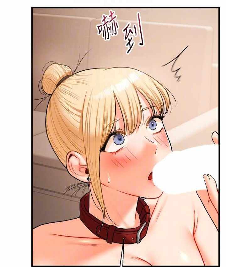 第28张