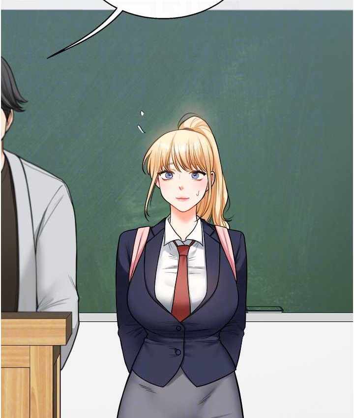 第59张