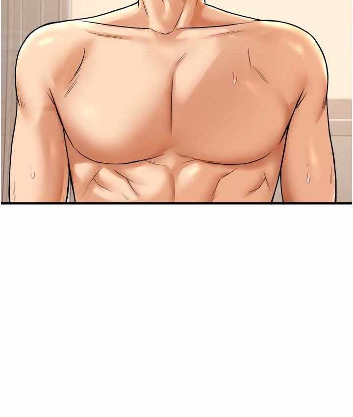 第125张