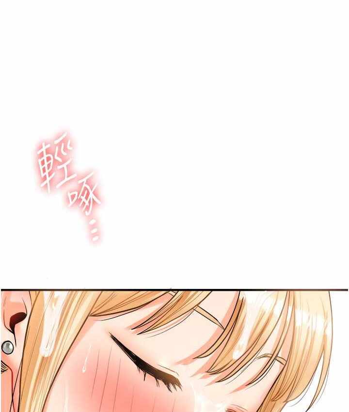 第3张