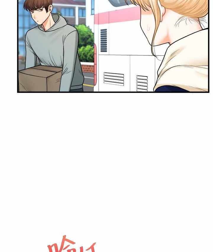 第32张