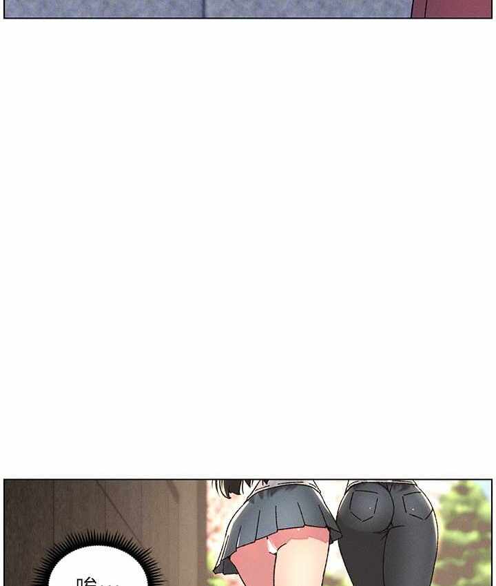 第67张