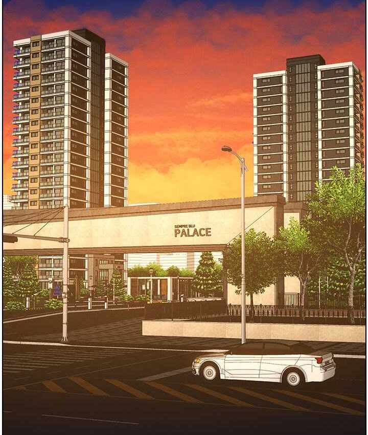第76张