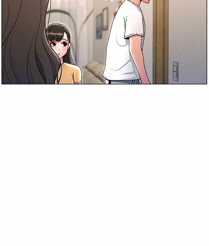 第94张