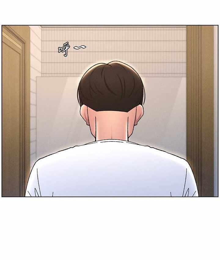 第96张